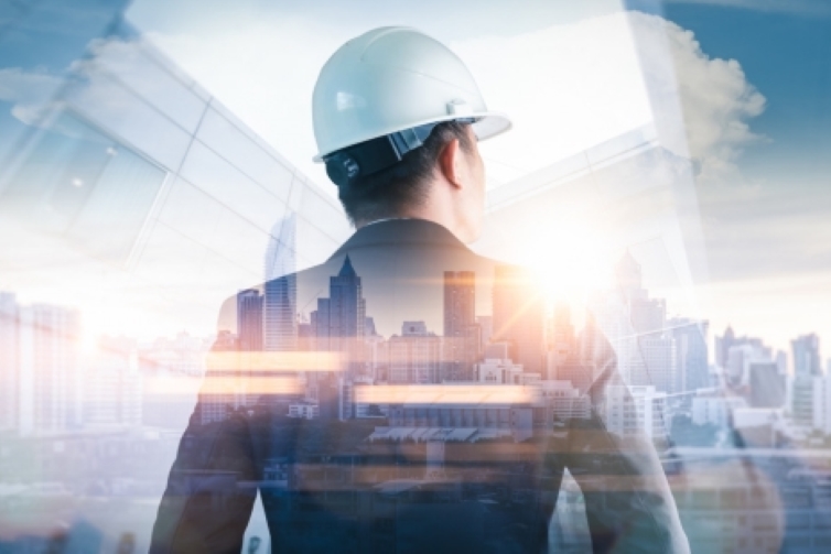 Civil Engineering